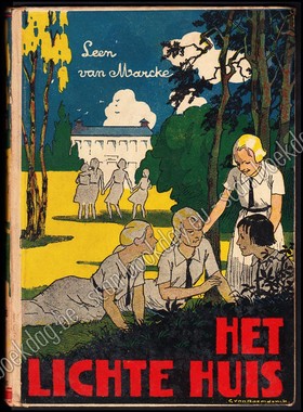 bookImage