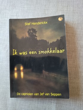 bookImage