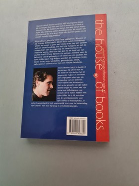 bookImage