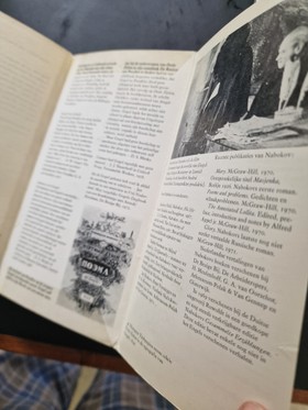 bookImage