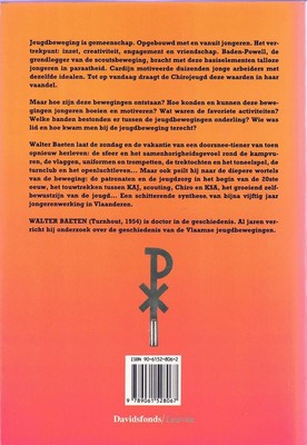 bookImage