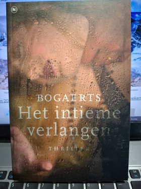 bookImage