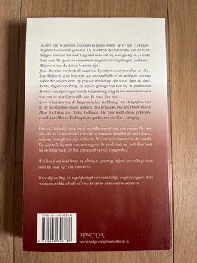 bookImage