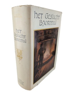bookImage
