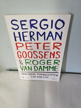 bookImage