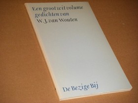 bookImage
