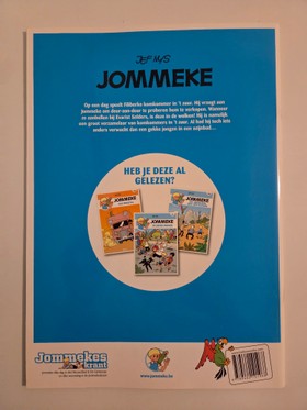 bookImage