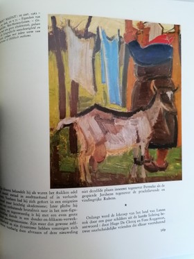 bookImage