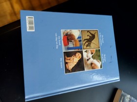 bookImage