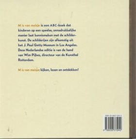 bookImage