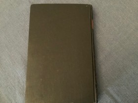 bookImage
