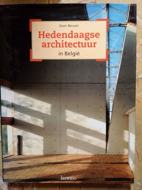 bookImage