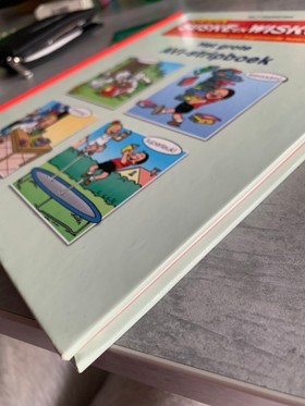 bookImage