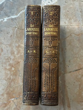 bookImage