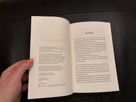 bookImage
