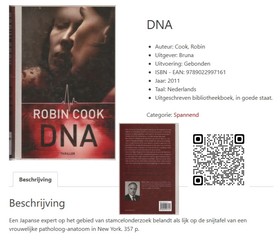 bookImage