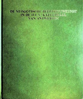 bookImage