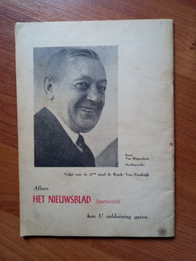 bookImage