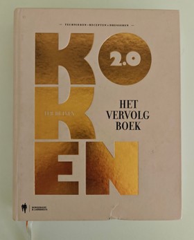 bookImage