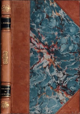 bookImage