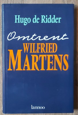 bookImage