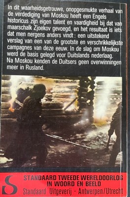 bookImage