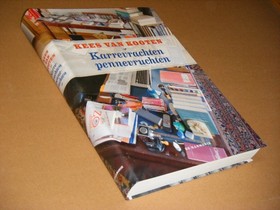 bookImage