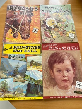 bookImage