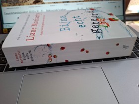 bookImage