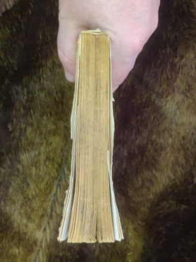bookImage