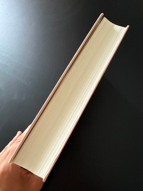 bookImage