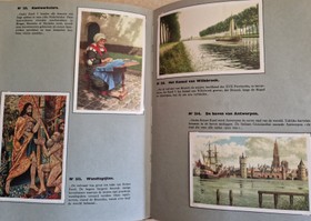 bookImage