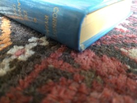bookImage