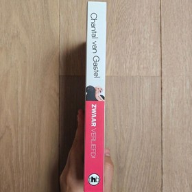 bookImage