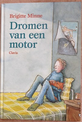 bookImage