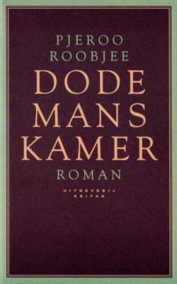 bookImage