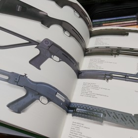 bookImage