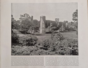 bookImage