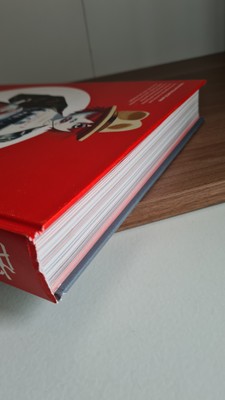 bookImage