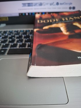 bookImage
