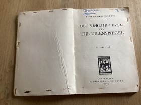 bookImage
