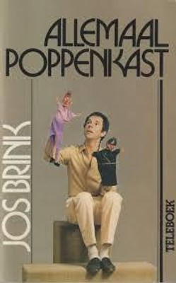 bookImage