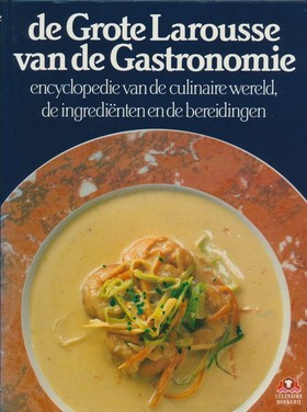 bookImage