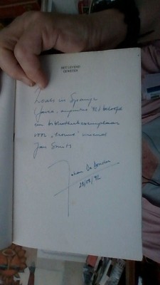bookImage
