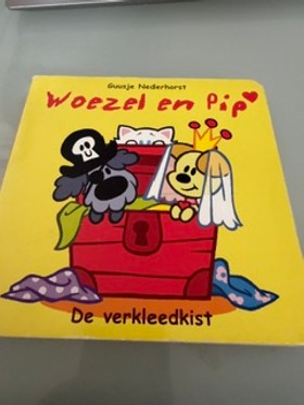 bookImage