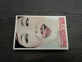 bookImage
