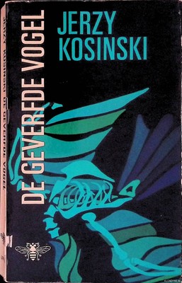 bookImage