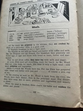 bookImage