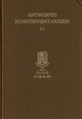 bookImage