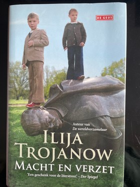 bookImage